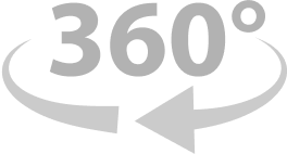 viewer icon
